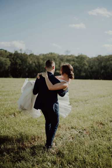 11 Years Together, a Child, Yet No Marriage: She Refuses to Say “I Do” Until I Buy a House
