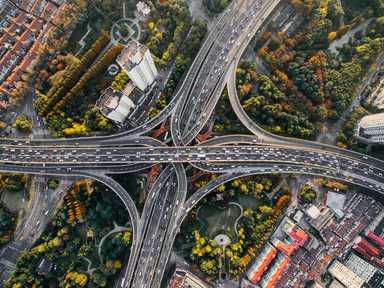 #Budget2027 | Driving or Taking Public Transport? The Daily Financial Dilemma Facing Malaysian Students