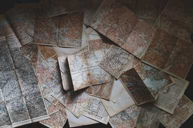 Malaysia's History: More than one story