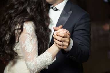 Understanding the Registration Status of Children from Interracial Malay-Foreigner Marriages. Lineage or Constitution?