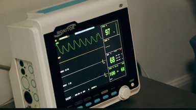 Heart Attack: Would You Know the Warning Signs?