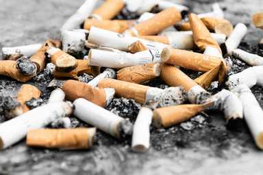 The Constitutional Cage: How Legal Hurdles Killed Malaysia’s Smoking Endgame