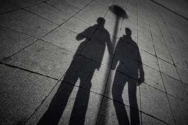 More than 1,000 Malaysian men have reported harassment. How many more haven’t?
