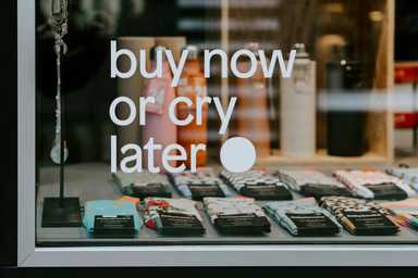 The BNPL generation: Convenience today, debt tomorrow?
