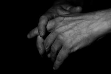 A Tribute to Mother