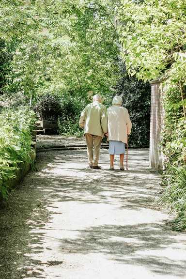 Malaysia’s quiet heartbreak: When old men disappear while still here