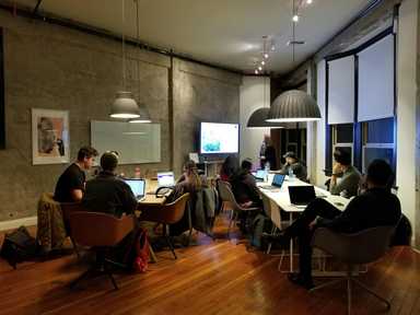 The Hidden Business Risk: Unhealthy Teams