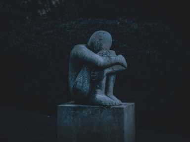 It Wasn’t the Arguments That Hurt the Most, But the Fact That She Never Cared How Tired I Was