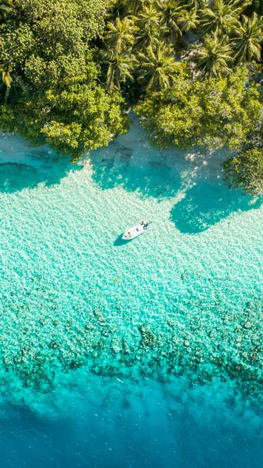 Eco-Friendly Hotels That Will Fulfil Your Wanderlust
