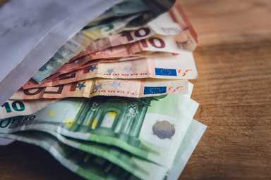 OPINION | When corruption becomes someone else’s problem