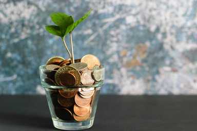Saving Money in Your 20s: Is It Getting Harder for Young Malaysians?