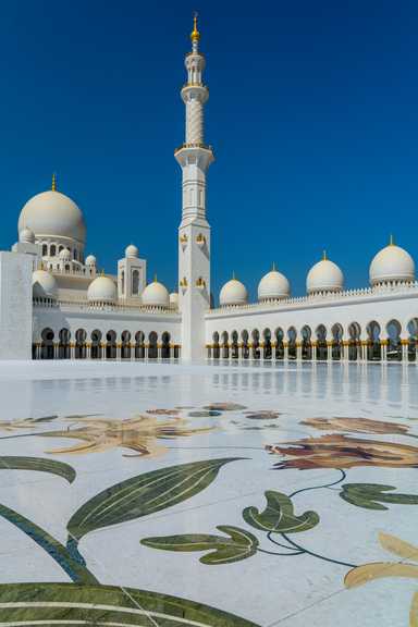 OPINION | Is Islam One of the Most Misunderstood Religions Because of Western Propaganda?