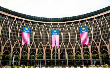 Merdeka at 69: A country built but its people still becoming?