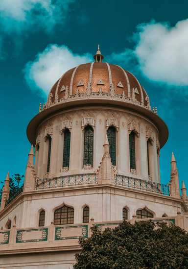 The martyrdom of the Báb: A sacrifice that still speaks to a divided world and Malaysia