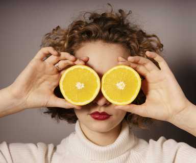 Juice Up Your Health