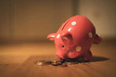 Someone owes you money? Here’s what to do.