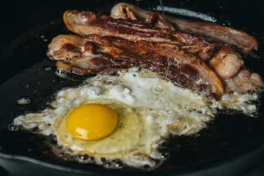 The Truth About Cholesterol: A Silent Killer in Your Blood