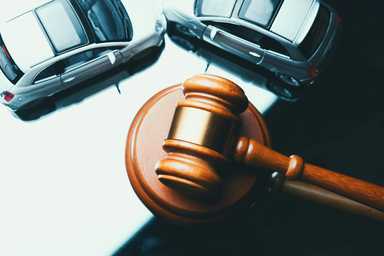 Industrial Court rules former editor’s retrenchment unjustified