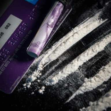 OPINION | Malaysia cannot punish its way out of corruption and drug abuse