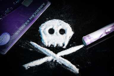 Cool, Calm, and Smuggling: MAS Pilot's Bizarre Drug Bust Sparks Viral Memes