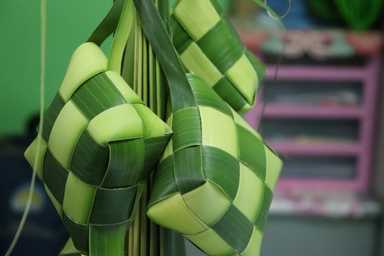Practical (and Slightly Cheeky) Life Hacks Every Malaysian Secretly Wishes They Knew Sooner