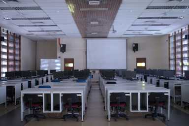 OPINION | Rethinking math curriculum with lessons from Vietnam's quiet revolution