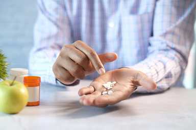 #Budget2027 | Can Budget 2027’s MediAsas and EPF Akaun Sejahtera Taps End Malaysia’s Medical Inflation Nightmare?