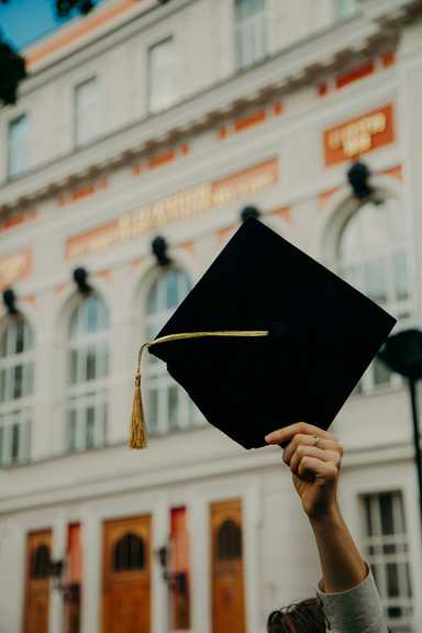 #Budget2027 | What Malaysian Students Hope to See Before Entering the Workforce