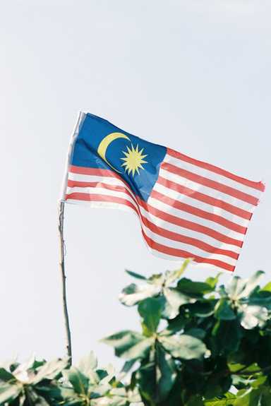 Would Malaysians fight for their country? What the surveys really tell us
