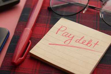 Naming and shaming a debtor on social media - YAY OR NAY?