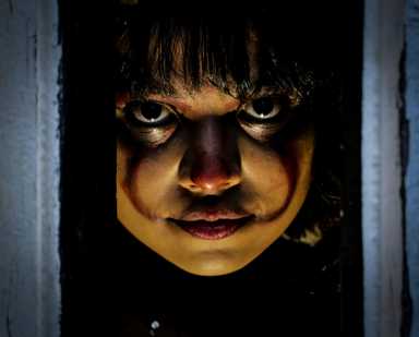 Missing children cases are rising and Malaysia cannot afford to look away