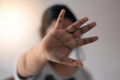 From Silence to Strength: Malaysia's Fight Against Domestic Violence