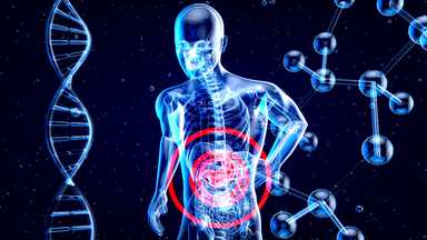 Health Matters: Rheumatoid Arthritis — When Your Immune System Turns on Your Joints