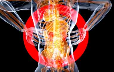 A Journey Through Spinal Cord Injury