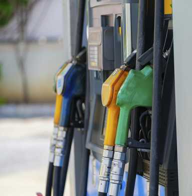 Is Malaysia’s Subsidy Rationalization Ignoring the Reality of the "New T10"?