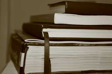 Let's stop counting papers Universities produces and start measuring what actually matters