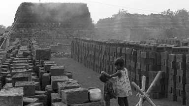 OPINION | India should stop preaching justice when its own backyard merely regulates it
