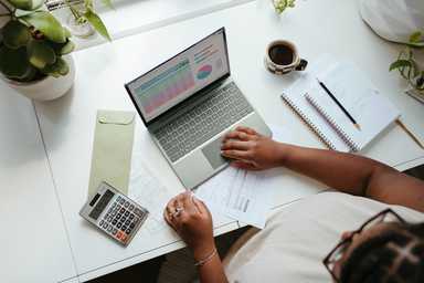 They Moved The Business To A New Company And Left RM67,000 In Debt. Then This Happened...