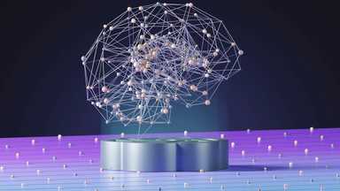 Thinking is Becoming Optional With AI 
