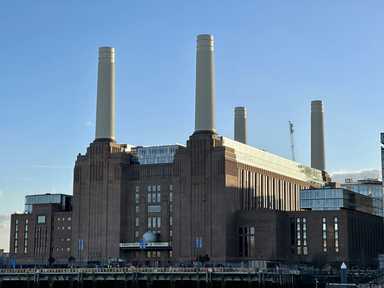OPINION | Toxic concealment culture at Battersea must go before salvation
