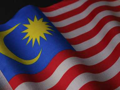 From tongkat to take-off: Let’s talk about moving beyond dependency