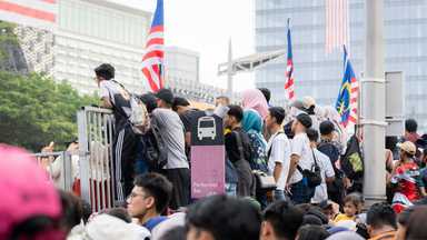 #MalaysiaKita | What Does Being Malaysian Mean to Me?