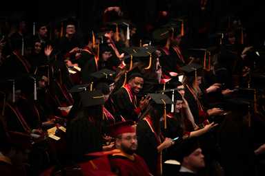 #Budget2027 | Employers and Fresh Graduates Are Navigating the Proposed RM2,500 Wage Floor