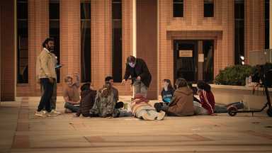 OPINION | A new era for Uni students? What AUKU's abolition could really mean