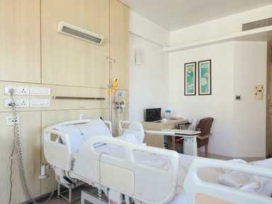 OPINION | When healthcare becomes a business, who pays the price?