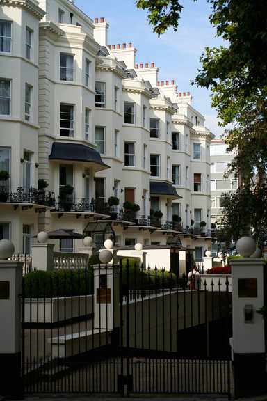 Maintenance fees or financial trap? When condo living stops making sense