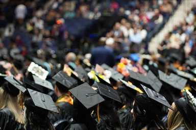 OPINION | Merit, not identity, should drive Malaysia's scholarships