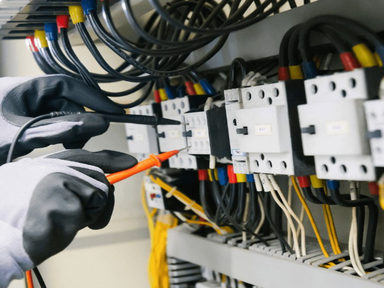 What the Higher 800 kWh Protection Ceiling Means for Your Monthly Utilities