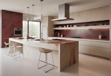 Accurate Kitchen Cabinet Price in Malaysia: The Complete Cost Guide