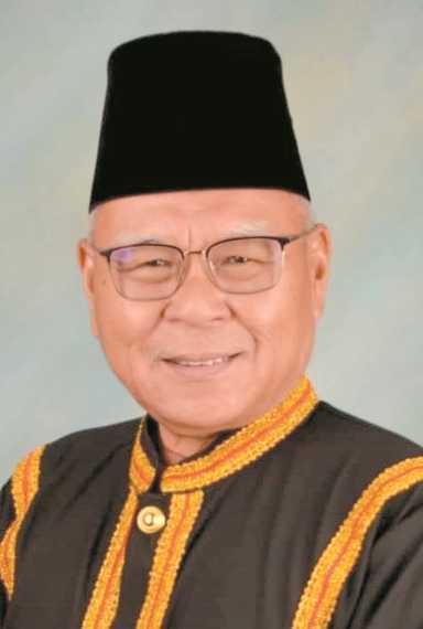 Pengguna rayu siasatan lonjakan bil elektrik